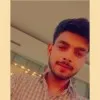 Arpit Gupta