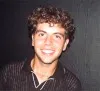 Giuliano Cozzo
