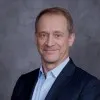 David Clark