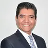 Atilano Nava