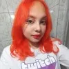 Roberta Leal