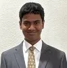 Tarakanath Peddi