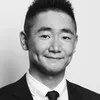 Bo Liu
