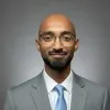 Paul Kuruvilla