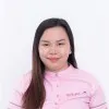 Karen San Jose