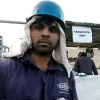JITENDRA KUMAR KUSHWAHA