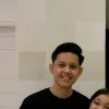 Rio Adiwijaya