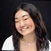 Luna Shirakabe