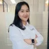 Juani Ermalita Br Sembiring