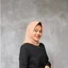 devina putri