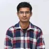 Sourabh Kumar