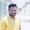 Vishnu Anirudhan