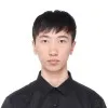Yilang Zhang