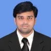Dinesh AK