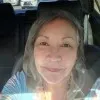 Nancy Rodriguez