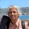 Jayanthi Logendran