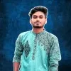 Md Arif Hossen