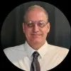 john spaeth