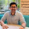 Aaditya Shinde