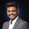 Ramesh Somasundaram