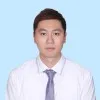 Kai Chung Huang