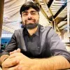 Kunal Dhanwant