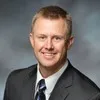 Lewis McCoy