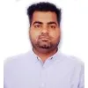 Harendra Dholpuriya