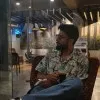 Abhinand