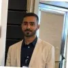 Fares Alrashidi