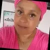 Ivone Leguisaman Flores