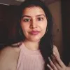 Kratika Chetwani