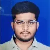 DHRUV PATEL