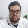 Carlos Guerra