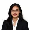 Akanksha Ghotekar