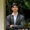 Naman Jain