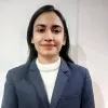 Radhika Maheshwari