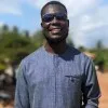 Henry Adomako