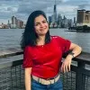 Aarti Julka