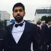 Ahmad Mardini