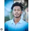 Abishek Chittibabu