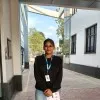 Komal Pachlore