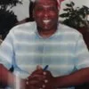 Jeffery Williams