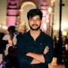 Prasun Kumar