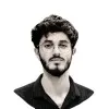 Eshan Iqbal