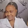 Muriel Mkhize
