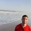 Gopal Tadvi