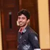 Nipun Dulantha Wickramasinghe