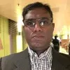 Arun Govindaswamy