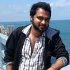 Hari Babu DS